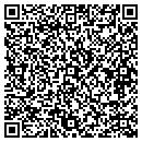 QR code with Designs By Sherri contacts