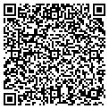 QR code with Dhi contacts