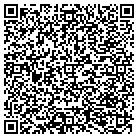 QR code with National Association Blck Cnty contacts