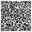 QR code with Buyers Real Estate contacts