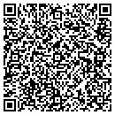 QR code with Hillview Terrace contacts