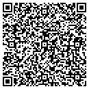 QR code with Youngs Color Crystal contacts