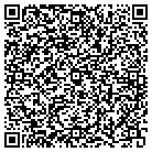 QR code with Affiliated Engineers Inc contacts