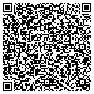 QR code with Event Performance Inc contacts