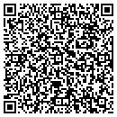 QR code with Charles Josey Inc contacts