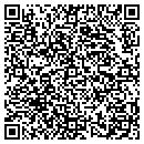QR code with Lsp Distribution contacts