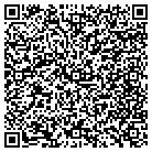 QR code with Georgia Lottery Corp contacts