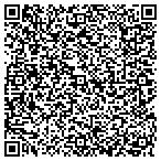 QR code with Sunshine Janitorial College Service contacts