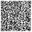 QR code with Bigfellow Entertainment contacts