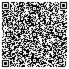 QR code with Camden County Wic Office contacts