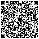 QR code with Moore Developement Services contacts