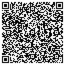 QR code with Ruby Tuesday contacts