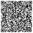 QR code with Global Apparel Sourcing Group contacts