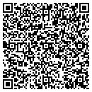 QR code with BURTON Gruber contacts