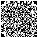 QR code with Computer Clinic contacts