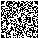 QR code with Ident-I-Foil contacts