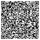 QR code with Petals Distributing Co contacts