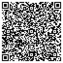 QR code with One Eyed Lizzys contacts