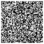 QR code with River Crossing Child Dev Center contacts