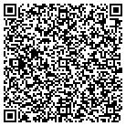 QR code with Blimpie Subs & Salads contacts