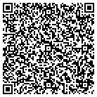 QR code with Appling Emergency Management contacts