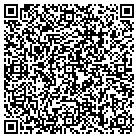 QR code with General Dynamics W T S contacts