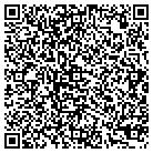 QR code with Westside Missionary Baptist contacts