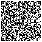 QR code with Mmj Development LLC contacts