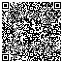 QR code with Mathis Auto Service contacts