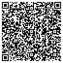 QR code with Dunwoody Library contacts