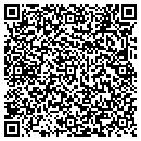 QR code with Ginos Auto Service contacts
