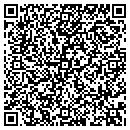 QR code with Manchester Utilities contacts