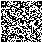 QR code with Dimaio Tree Service Inc contacts