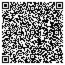 QR code with Nortel Networks Inc contacts