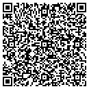 QR code with Wright-Bilt Systems contacts