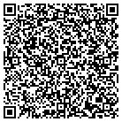 QR code with Broad River Septic Service contacts