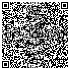 QR code with Hendleys Rabbits & Bunnies contacts