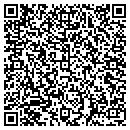 QR code with SunTrust contacts