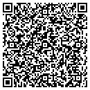 QR code with Cox Auto Service contacts