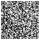 QR code with Knox C David DDS PA & Assoc contacts