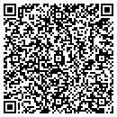 QR code with Autozone contacts