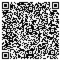 QR code with Computer Doc contacts