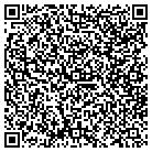 QR code with Thomaston Public Works contacts