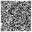 QR code with Alion Science & Technology contacts