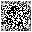 QR code with Tdware contacts