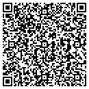 QR code with Fast Break 2 contacts