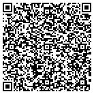 QR code with Aspinwall Engineering LLC contacts
