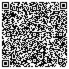 QR code with Hong Kong #2 Grand Buffet contacts