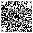 QR code with Moja Kwan Tang SOO Do contacts