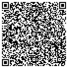 QR code with Wootens Total Fitness contacts